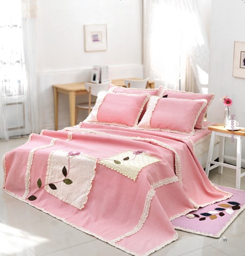 �nʽ��Ʒ�I(l��ng)����ǧǧ�B(ni��o)�Ҽ���Ʒ���°l(f��)��