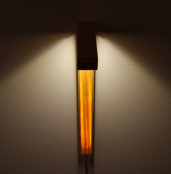 L�κ�(ji��n)�s��