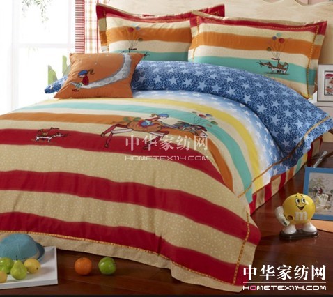 ���ˍu�������£��������ӡ��Đ�(��i)