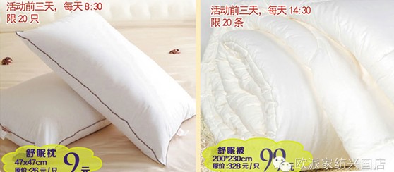 �W�ɼҼ��d������}��ُ,���(l��i),�Ҿ���!