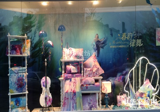 ����Ҽ��������֮�Ҹ����_(k��i)