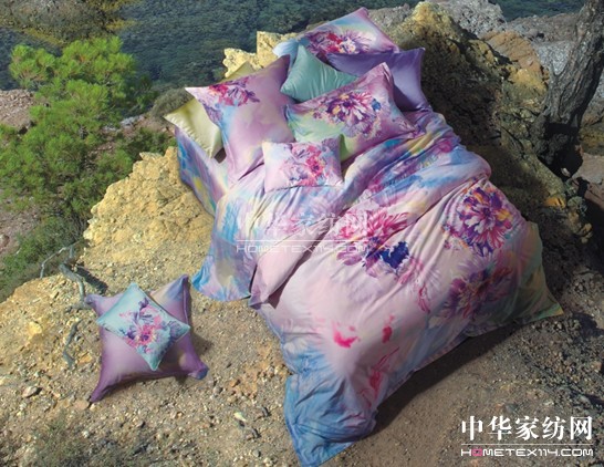 ����Ҽ��������֮�Ҹ����_(k��i)