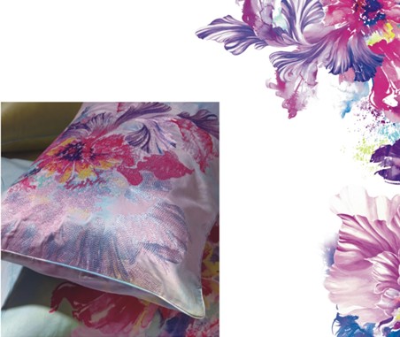 ����Ҽ��������֮�Ҹ����_(k��i)