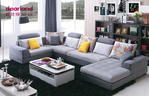 2014��Ҿ�չ���¿ˇɳ�l(f��)���]