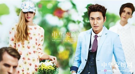 �n�ǻ�o�Ҽ������_(k��i)��·��