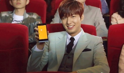 �n�ǻ�o�Ҽ������_(k��i)��·��