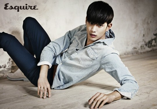 �n�ǻ�o�Ҽ������_(k��i)��·��