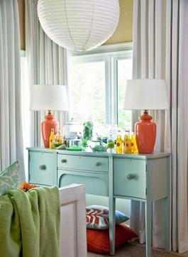 �r���Ĵ������x����������1��