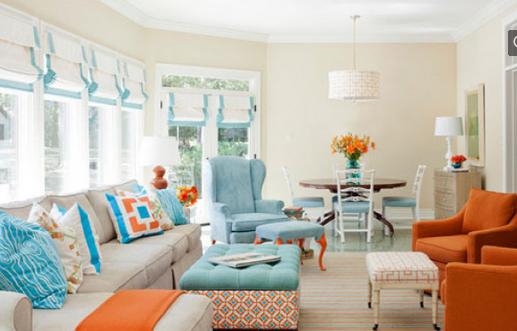 �r���Ĵ������x����������1��