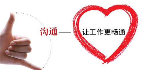 ��ͨ���� ���(hu�� )����