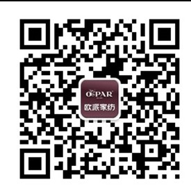 �W�ɼҼ�:ȫ�ޭh(hu��n)��ӡ��,�|��һ��ů��