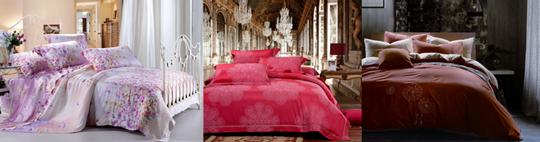 ʥ���R�����˽�ӡ�����C���c�Ứ