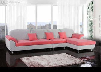 ��ˇɳ�l(f��)��6���BС���R