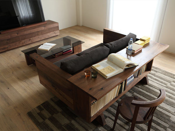 һ����õĸ��(l��i)�Ҿߣ�2��