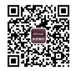 �W�ɣ�2014���҂����R�ϽY�顱����