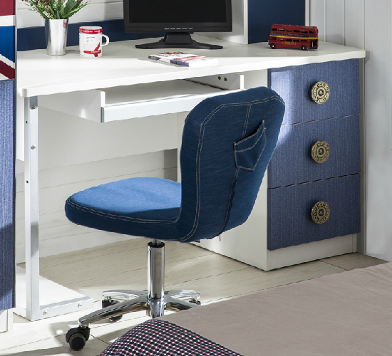 ���з�����ţ�мҾߣ�2��