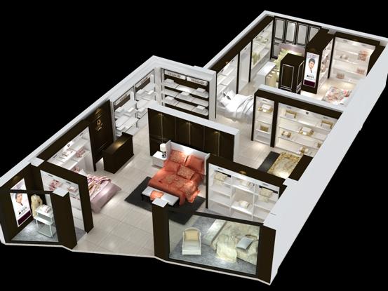 ��ϲ�B(ni��o)������Ş�꼴��ʢ���_(k��i)�I(y��)