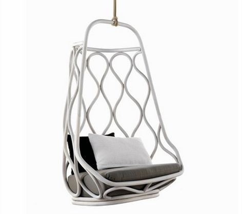 Nautica��ǧ����