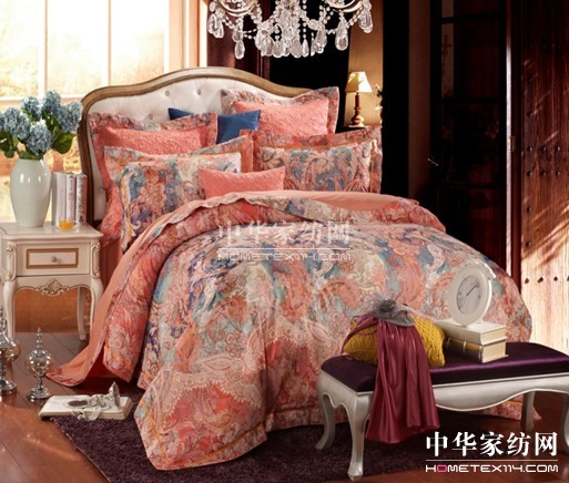 ���ˍu�Ҽ�ԏጶ�ʼ��b�L(f��ng)��