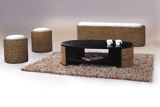 ��(sh��)�������^(gu��n)��׌������M(j��n)�е��ף�2��