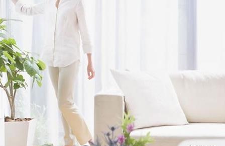 ���񼾹� ����o���ļҼ�