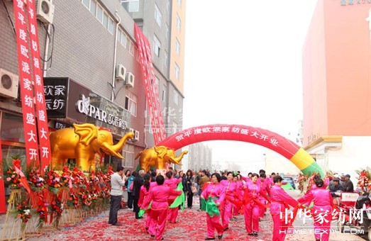 �W�ɼҼ�ƽ����Ş��ʢ���_(k��i)�I(y��),�A�ǾޫI��