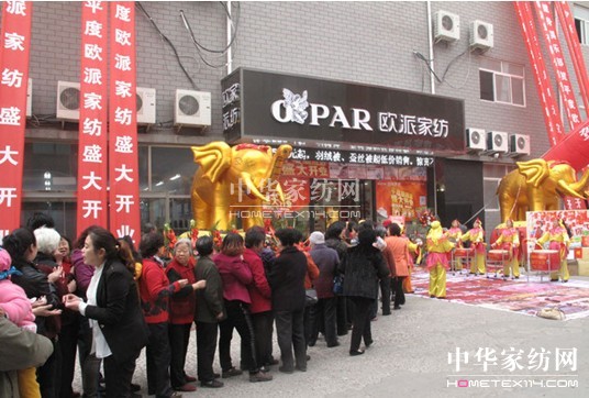 �W�ɼҼ�ƽ����Ş��ʢ���_(k��i)�I(y��),�A�ǾޫI��