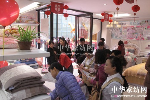 �W�ɼҼ�ƽ����Ş��ʢ���_(k��i)�I(y��),�A�ǾޫI��