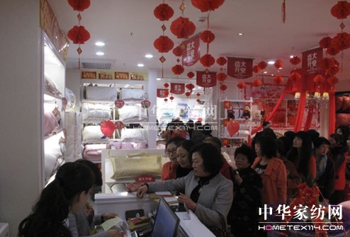 �W�ɼҼ�ƽ����Ş��ʢ���_(k��i)�I(y��),�A�ǾޫI��