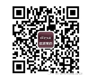 �W�ɼҼ�ƽ����Ş��ʢ���_(k��i)�I(y��),�A�ǾޫI��