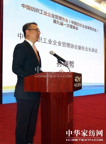 �м���f(xi��)������(hu�� )�O��������(hu�� )�L(ch��ng)