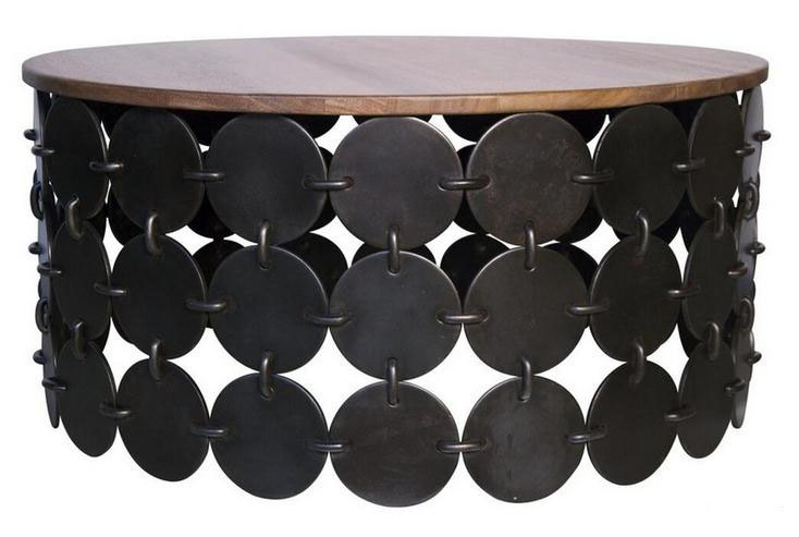 ��ʽ�͹��ܼ�ߵĕr(sh��)�����ӣ�1��