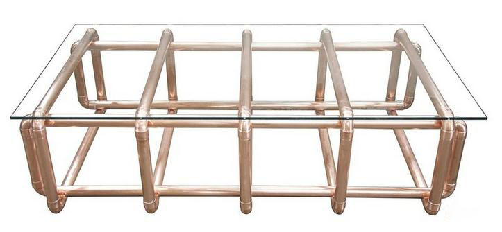 ��ʽ�͹��ܼ�ߵĕr(sh��)�����ӣ�1��