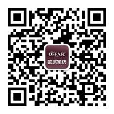 �W�ɣ���Ʒ�ɫ���x����