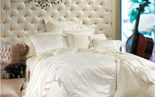 �߶˴�Ʒ����˯�߽�����һ������(xi��n)