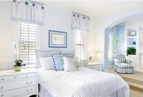 �߶˴�Ʒ����˯�߽�����һ������(xi��n)