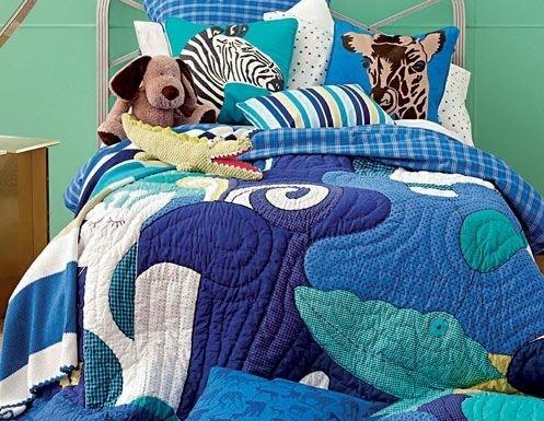 ��ͨ�D����Ʒ���x ˯��ͯԒ(hu��)�Ǳ���