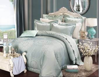 ��c��Ʒ�xُС�Nʿ