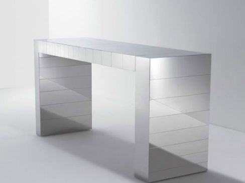 �����ۯB�Ľ��ټҾ�