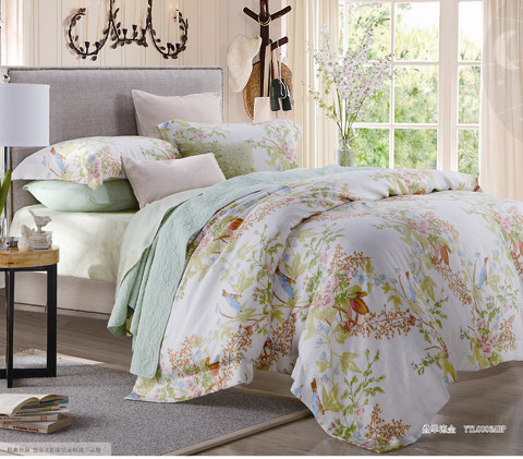 ҹ�������w���������