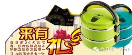 �W�����_��Q����ُ�񳱼����𱬁�(l��i)�u