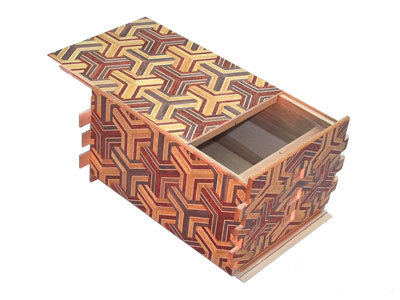 ��ľ�����ܴa�䣨1��