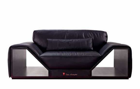 �m���������܇(ch��)���ưɼҾ�