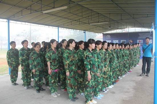 ���Ć������L(f��ng)��ͬ��