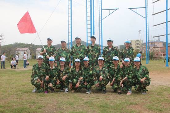 ���Ć������L(f��ng)��ͬ��