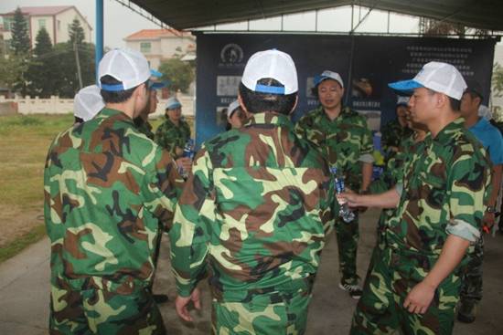 ���Ć������L(f��ng)��ͬ��