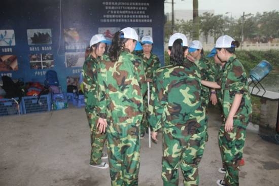 ���Ć������L(f��ng)��ͬ��