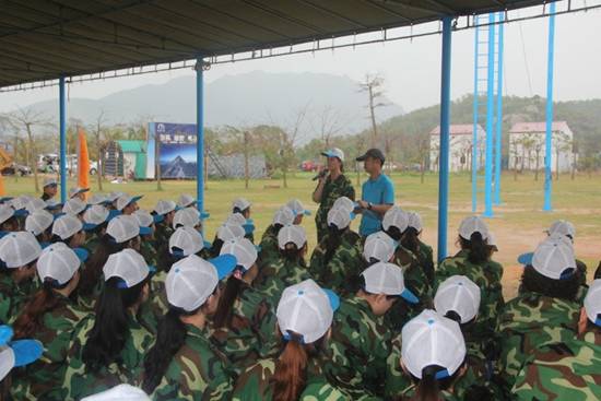 ���Ć������L(f��ng)��ͬ��