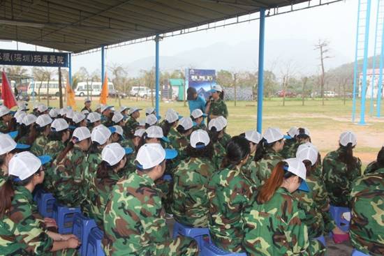 ���Ć������L(f��ng)��ͬ��