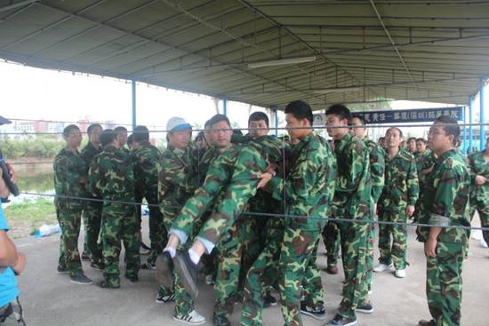 ���Ć������L(f��ng)��ͬ��